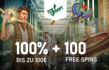 mr green neukundenbonus|Mr Green Bonus 2024 » 60€ Neukundenbonus .